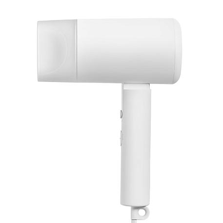 Фен Xiaomi Mijia Negative Ion Hair Dryer H100 белый - 2