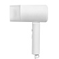 Фен Xiaomi Mijia Negative Ion Hair Dryer H100 белый - 2