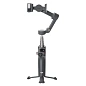 Стабилизатор DJI Osmo Mobile 8 чёрный с модулем слежения (OM5P01) - 2
