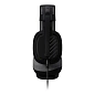Проводные наушники Logitech Astro A10 (Gen 2) чёрный - 5