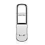 USB-флешка SmartBuy M5 Metal 512 ГБ - 1