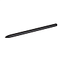 Стилус Samsung S Pen (EJ-PT870) - 1