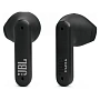 Беспроводные наушники JBL Tune Flex - 1
