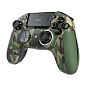 Геймпад Nacon Gamepad Revolution 5 Pro for PS5/PS4 камуфляж - 2