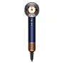Фен Dyson Supersonic Nural HD16 - 1