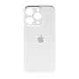 Клип-кейс (накладка) для Apple iPhone 14 Pro Max - 1