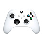 Игровая приставка Microsoft Xbox Series S 512 ГБ  - 1