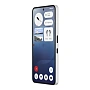 Смартфон Nothing Phone (3a) - 1