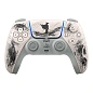 Геймпад Sony DualSense PS5