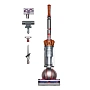 Беспроводной пылесос Dyson Ball Animal Multifloor - 1