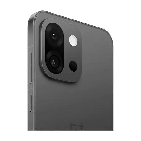 Смартфон OnePlus 13S 12/512 ГБ чёрный (2sim) - 4