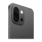 Смартфон OnePlus 13S 12/512 ГБ чёрный (2sim) - 4