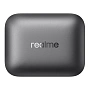 Беспроводные наушники Realme Buds Air 7 Pro - 1