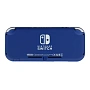 Игровая приставка Nintendo Switch Lite 32 ГБ - 1