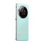 Смартфон Nubia Z60S Pro - 1
