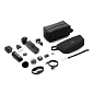 Экшн-камера DJI Osmo Pocket 4 Creator Combo чёрный - 6