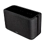 Акустическая система Denon Home 350 - 1