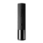 Электрический штопор Xiaomi Huo Hou Electric Wine Bottle Opener