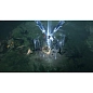 Игра для Xbox Diablo IV (оформление на учётную запись) - 7