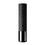 Электрический штопор Xiaomi Huo Hou Electric Wine Bottle Opener - 1