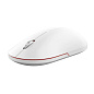Мышь беспроводная Xiaomi Mi Wireless Mouse 2 белый - 3