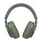 Беспроводные наушники Bowers & Wilkins PX 7 S2e зелёный - 3