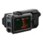 Экшн-камера GoPro Mission 1 Pro чёрный (Grip Edition) - 4
