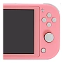 Игровая приставка Nintendo Switch Lite 32 ГБ - 1