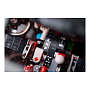 Конструктор LEGO Technic Mercedes-Benz G500 PROFESSIONAL Line, 2891 шт - 1