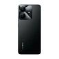 Смартфон Realme Note 60x