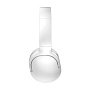 Беспроводные наушники Baseus Encok D02 Pro - 1