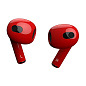 Беспроводные наушники Apple AirPods 3 красный (3020) - 2