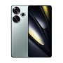 Смартфон Xiaomi Poco F6 - 1