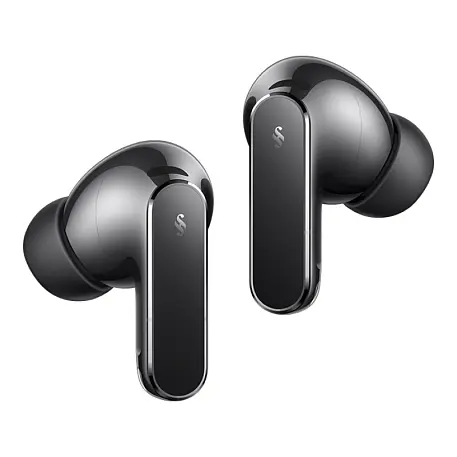 Беспроводные наушники Huawei FreeBuds Pro 5 серый - 4