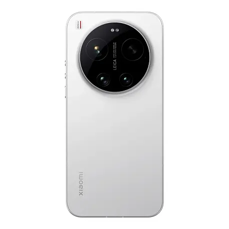 Смартфон Xiaomi 17 Ultra - 4