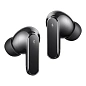 Беспроводные наушники Huawei FreeBuds Pro 5 серый - 4