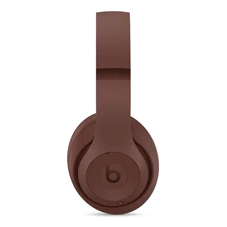 Беспроводные наушники Beats Studio Pro Kim Special Edition "земля" - 2