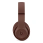 Беспроводные наушники Beats Studio Pro Kim Special Edition "земля" - 2