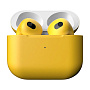 Беспроводные наушники Apple AirPods 3 - 1