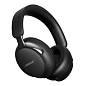 Беспроводные наушники Bose QuietComfort Ultra Headphones 2nd Gen чёрный - 2