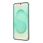 Смартфон Samsung Galaxy S25 12/512 ГБ мятный (2sim) - 7