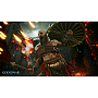 Игра для PS5 God of War: Ragnarök - 1
