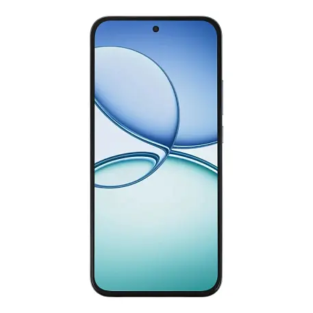 Смартфон Realme 15T 8/128 ГБ голубой (2sim) - 6