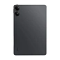 Планшет Xiaomi Poco Pad Wi-Fi 8/256 ГБ серый - 3