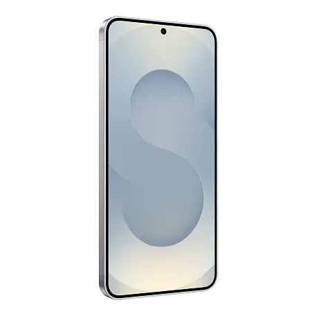 Смартфон Samsung Galaxy S25 12/512 ГБ серый (2sim) - 5