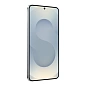 Смартфон Samsung Galaxy S25 12/512 ГБ серый (2sim) - 5