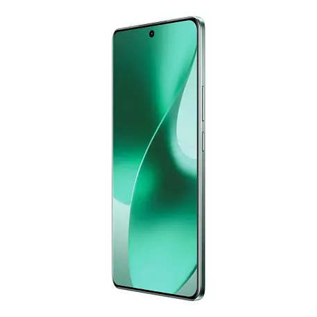 Смартфон Realme 15 Pro 8/256 ГБ зелёный (2sim) - 3