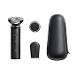 Электробритва Xiaomi Mijia Electric Shaver S500C чёрный - 5