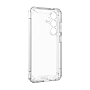Клип-кейс (накладка) UAG Plyo для Samsung Galaxy S24 - 1