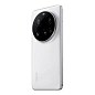 Смартфон Xiaomi 15 Ultra 16/512 ГБ белый (2sim + eSim) - 4